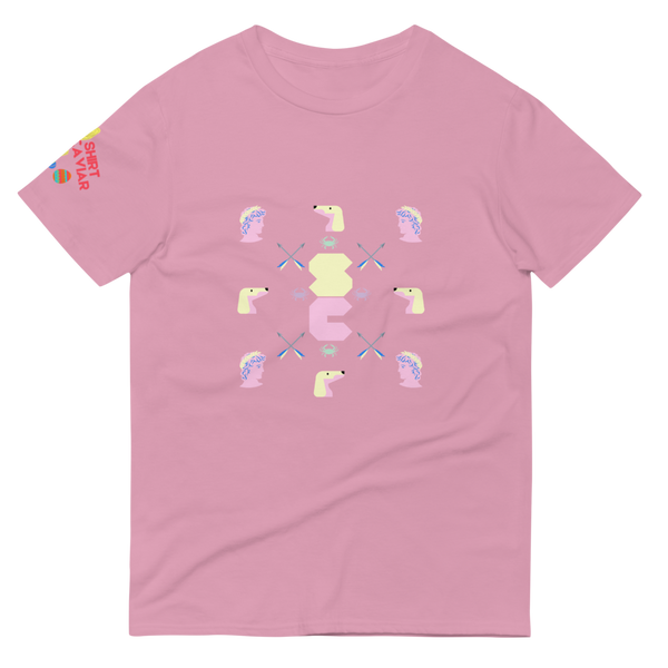Hare Day Shirt