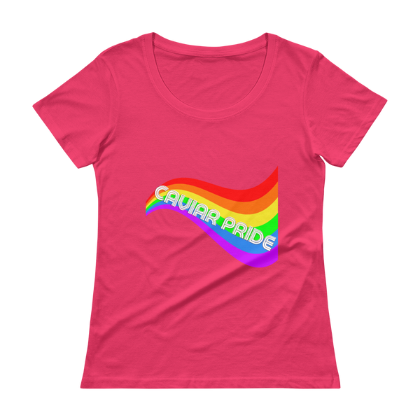 2020 Pride WB