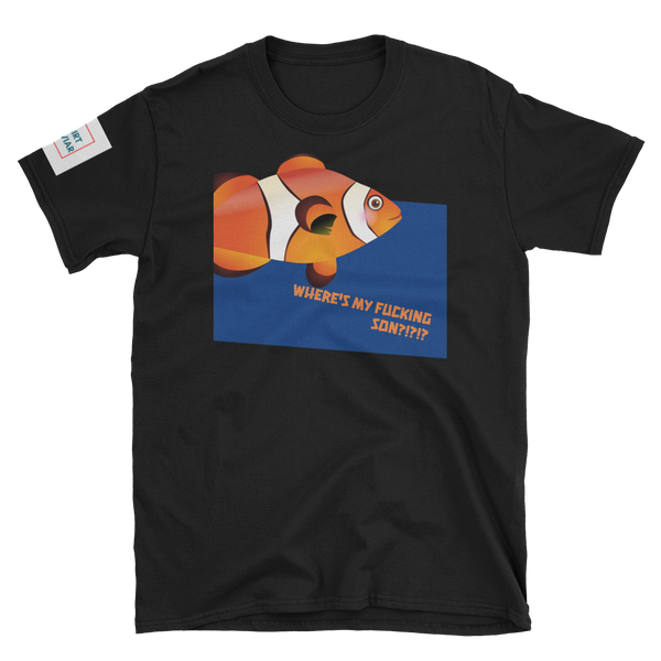 Milk Carton - Shirt Caviar