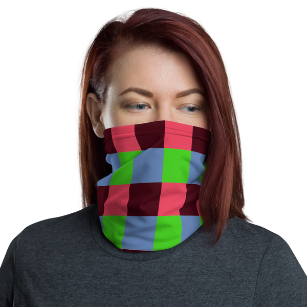 Stylish Cloth Facemask
