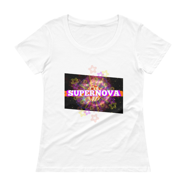 Supernova WB