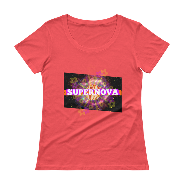 Supernova WB