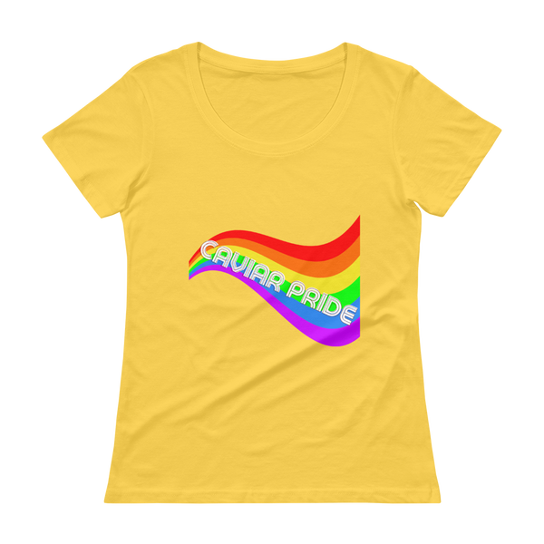 2020 Pride WB