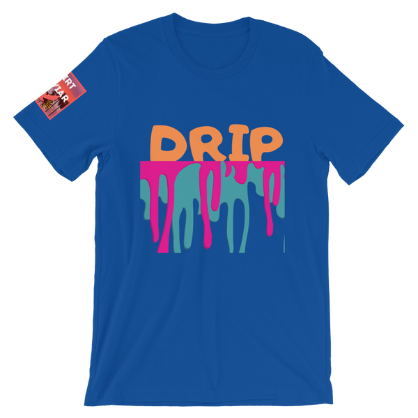Drip Caviar - Shirt Caviar