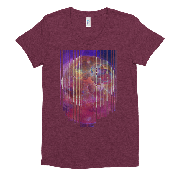 For Jennifer 2 - Shirt Caviar