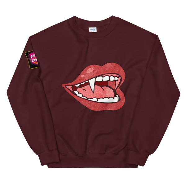 FANG