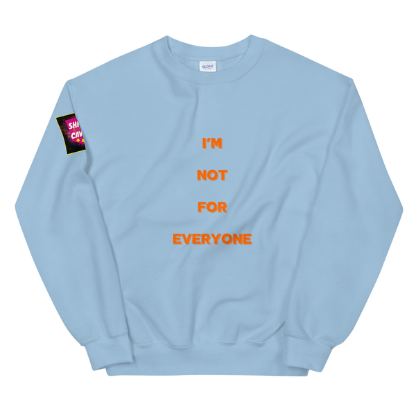 Not_For_You.exe