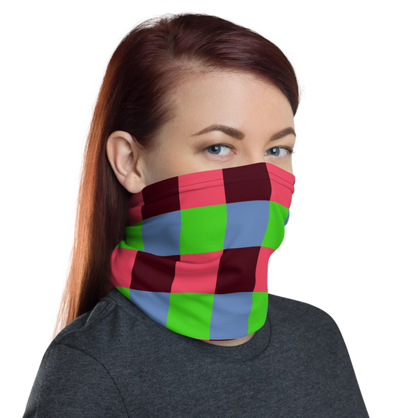 Stylish Cloth Facemask