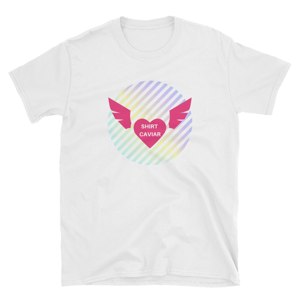 Heart Caviar - Shirt Caviar