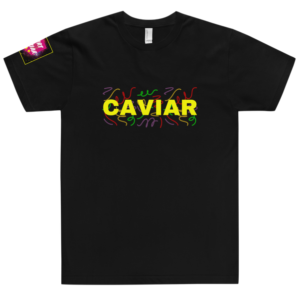 C-A-V-I-A-R