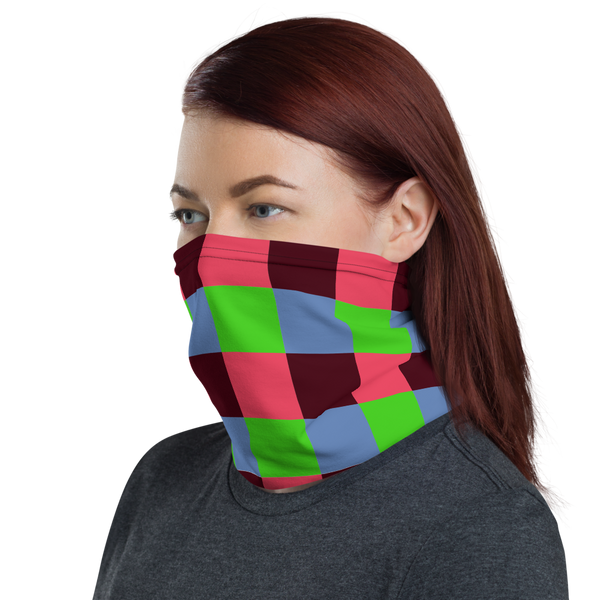 Stylish Cloth Facemask