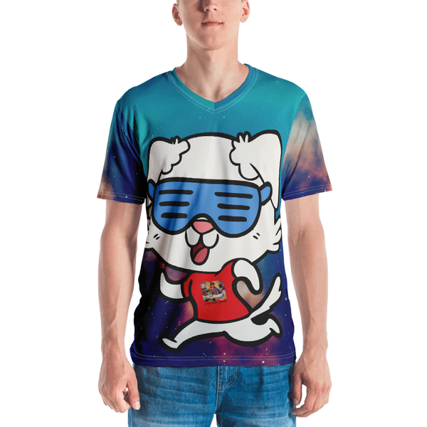 Not Snippy Men's T-shirt