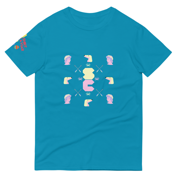 Hare Day Shirt