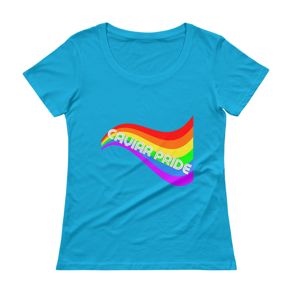 2020 Pride WB