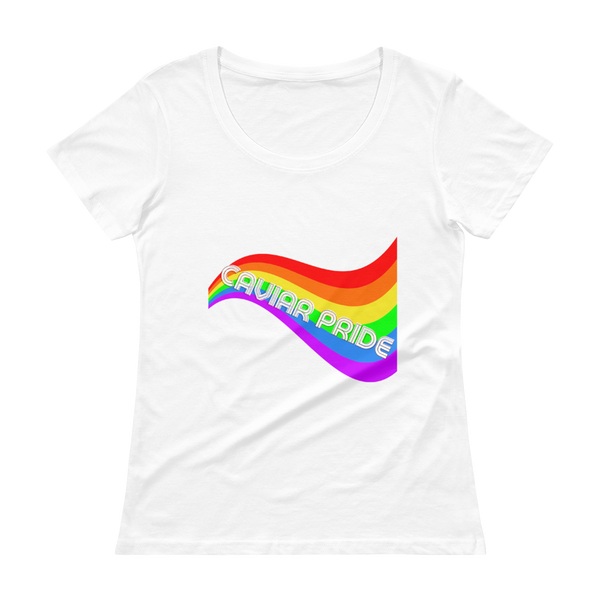 2020 Pride WB