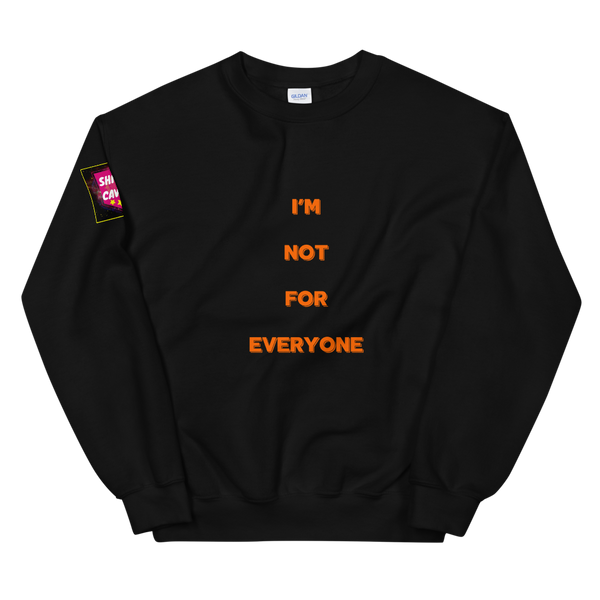 Not_For_You.exe