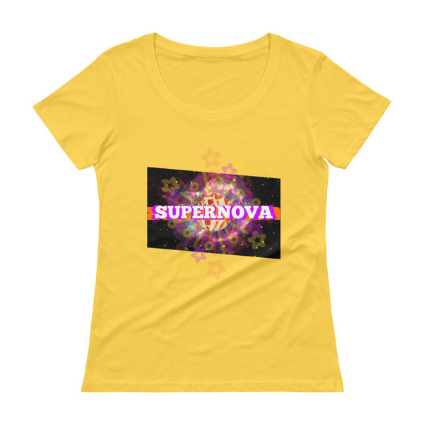 Supernova WB