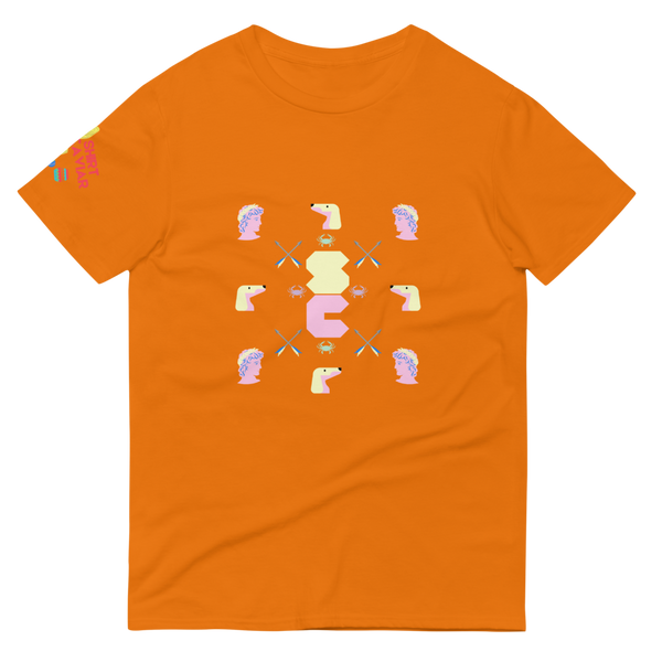 Hare Day Shirt