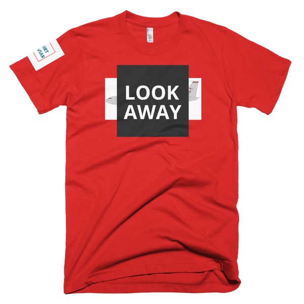 No Confirmation / No Denial - Shirt Caviar