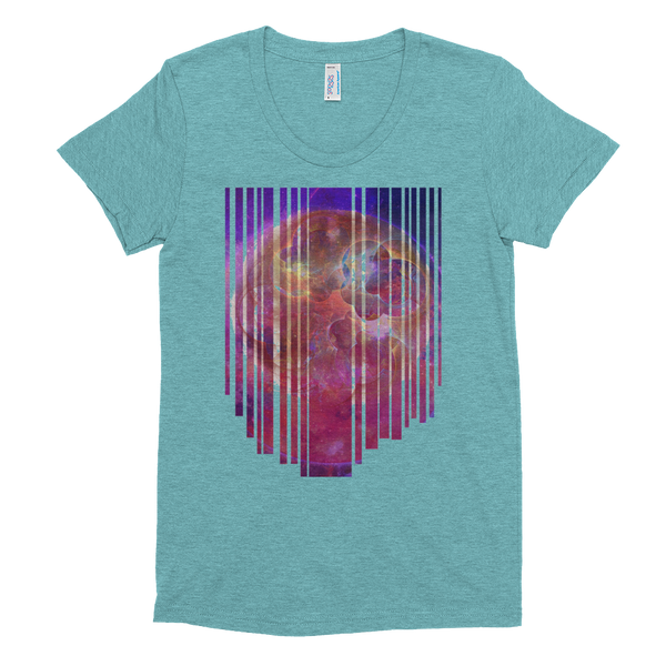 For Jennifer 2 - Shirt Caviar