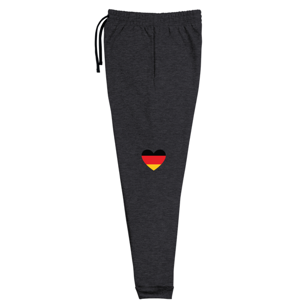 Kaviar Unisex Jogger