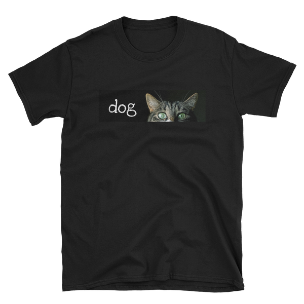Dog Shirt - Shirt Caviar