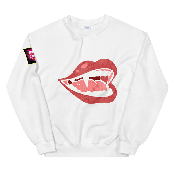FANG