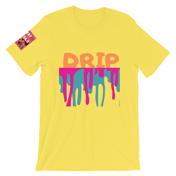 Drip Caviar - Shirt Caviar