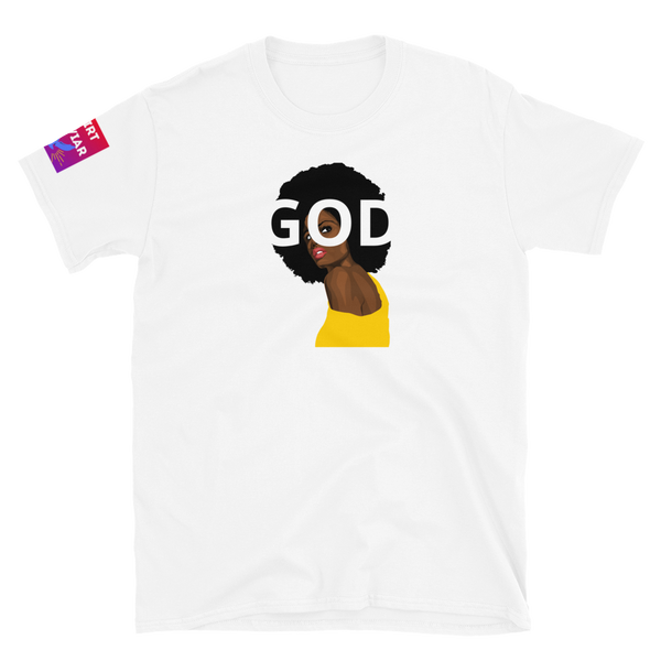 God6