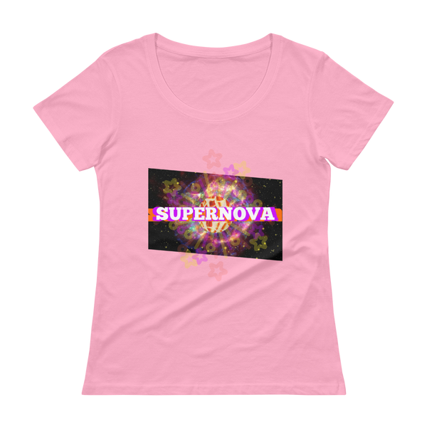 Supernova WB