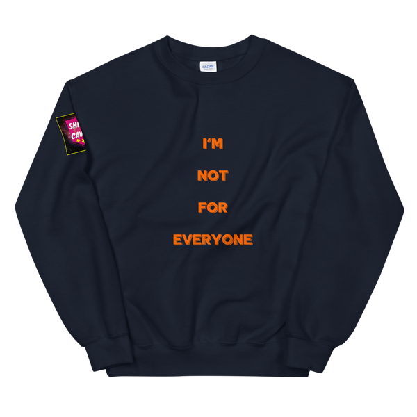 Not_For_You.exe