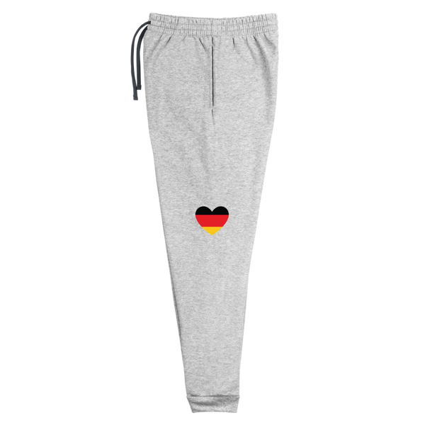 Kaviar Unisex Jogger