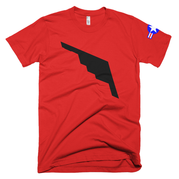 A Blank Shirt - Shirt Caviar
