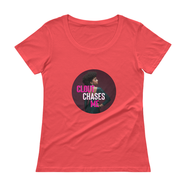 cLoUT ChAsEr