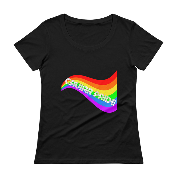 2020 Pride WB