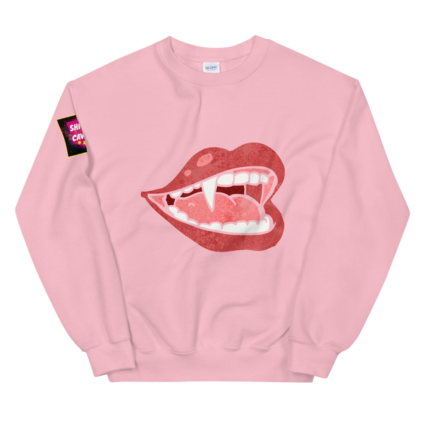 FANG