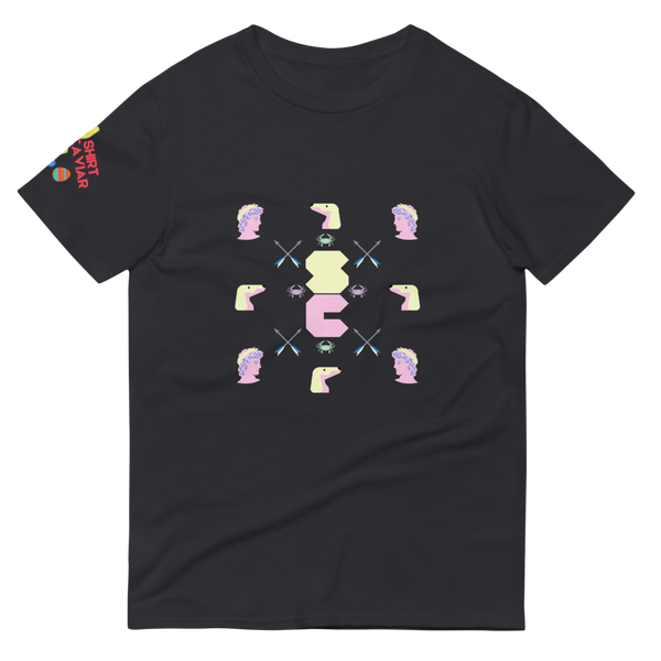 Hare Day Shirt