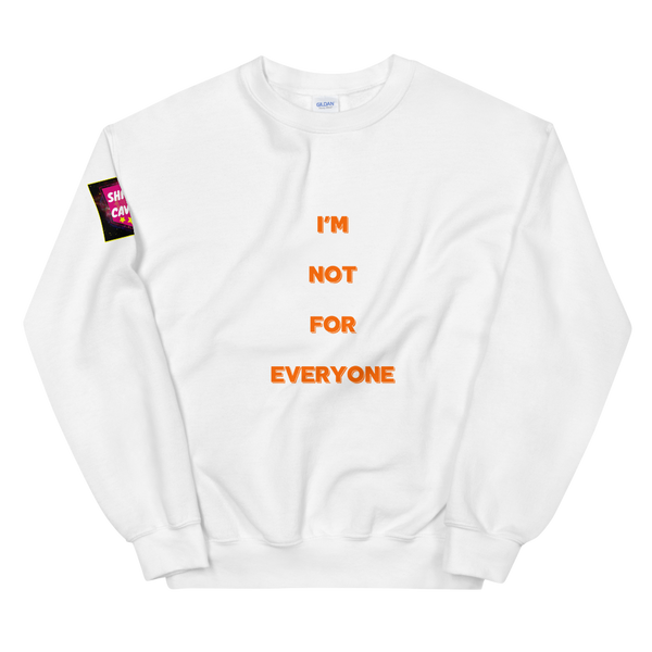 Not_For_You.exe