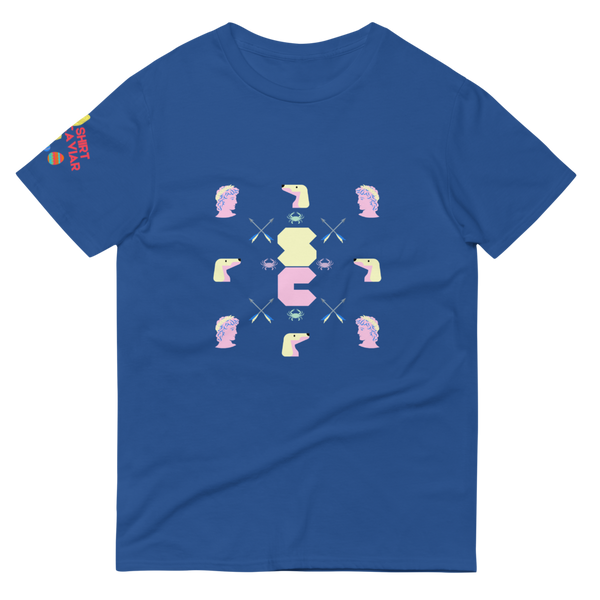 Hare Day Shirt