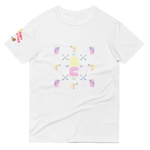 Hare Day Shirt
