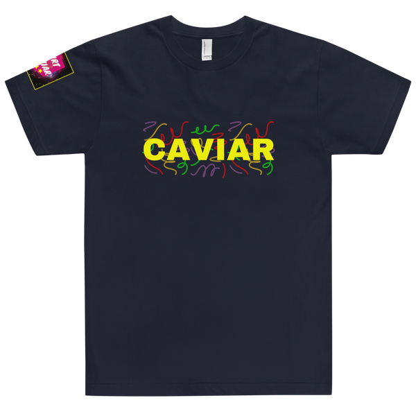 C-A-V-I-A-R