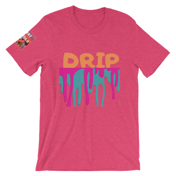Drip Caviar - Shirt Caviar