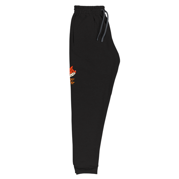 Teir 1 Premium Unisex Joggers