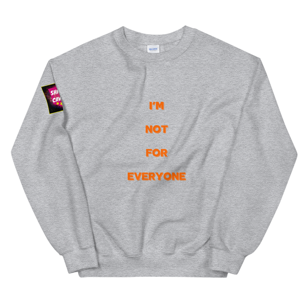 Not_For_You.exe