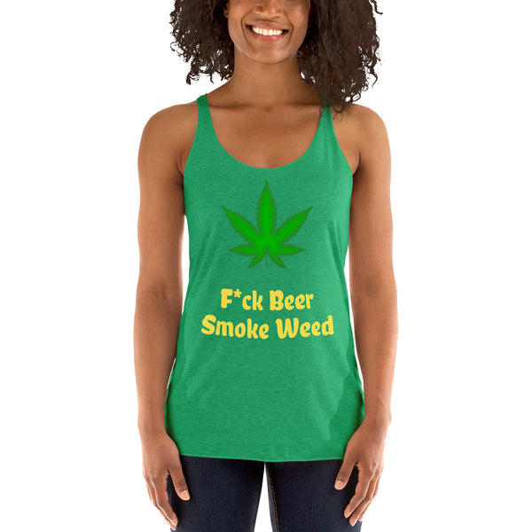 Pro Weed! - Shirt Caviar