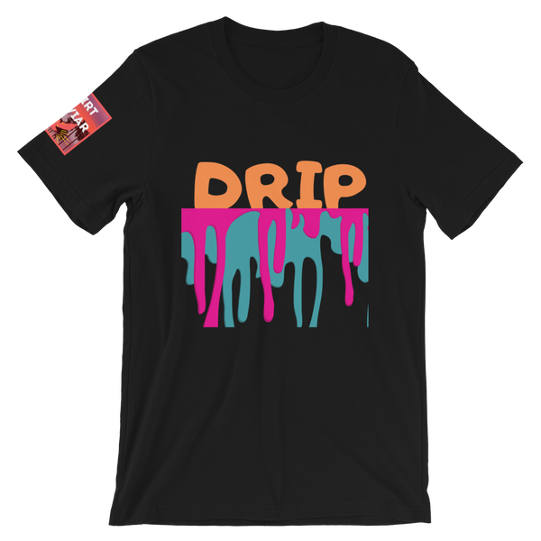 Drip Caviar - Shirt Caviar