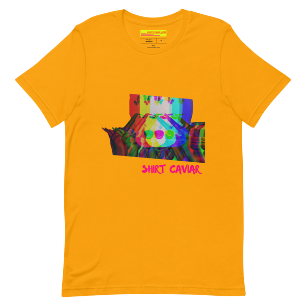Best Cyber Monday Deluxe Shirt Sale 2021