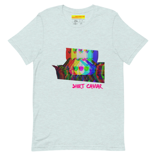 Best Cyber Monday Deluxe Shirt Sale 2021