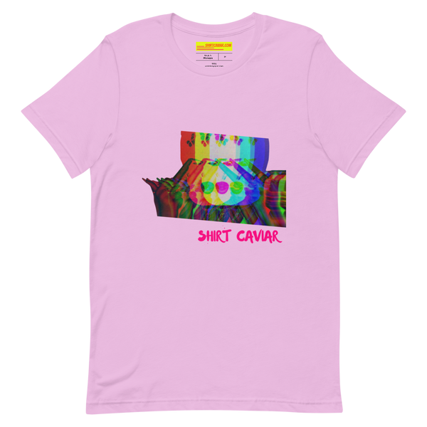 Best Cyber Monday Deluxe Shirt Sale 2021