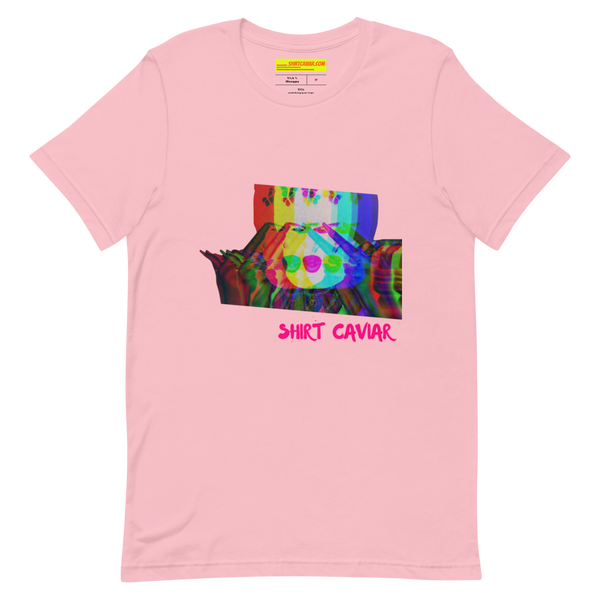 Best Cyber Monday Deluxe Shirt Sale 2021